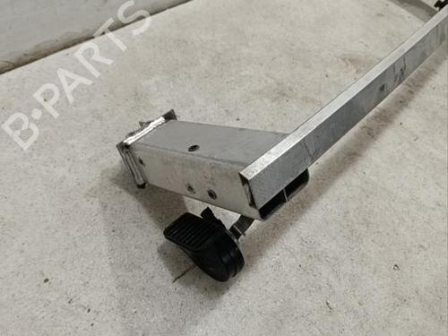 Frontplade/Frontkurv VOLVO XC90 II (256) T8 Hybrid AWD | BP39039807C72 - Image 15
