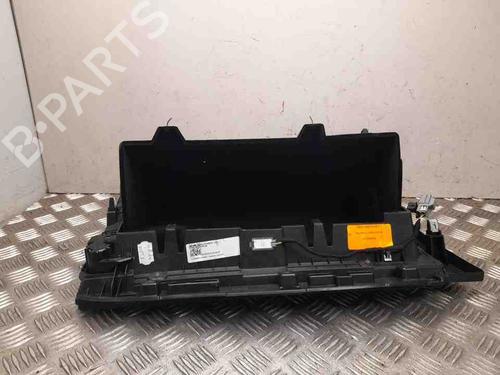 Glove box FORD S-MAX (CJ, WA6) 2.0 TDCi | BP28931623C95