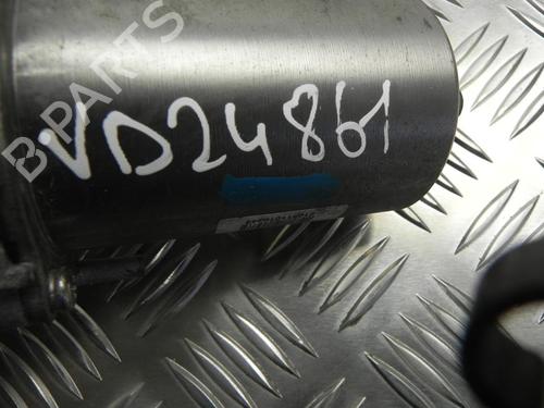 Vacuum pump DACIA SPRING EV (B6M1) | BP37545937M80 - Image 4