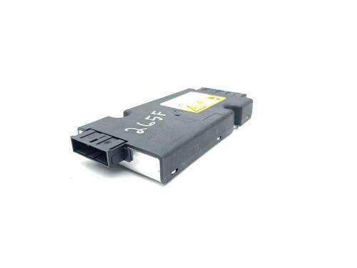 Control unit MERCEDES-BENZ EQS (V297) EQS 450+ (297.123) | BP38999445M11 - Image 2