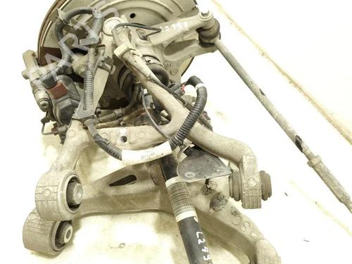 Other JAGUAR XJ (X351) 3.0 SCV6 | BP28932612O1 - Image 15