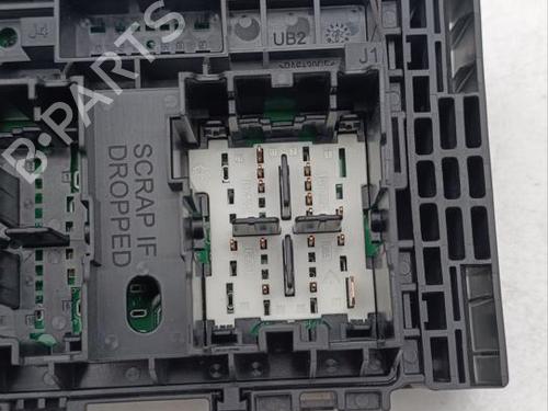 Fuse box JEEP WAGONEER (WS) 3.0 4WD | BP39001977E1  - Image 7