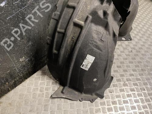Hjulbue FORD KUGA III (DFK) 2.5 Duratec FHEV | BP38966861C56 - Image 3