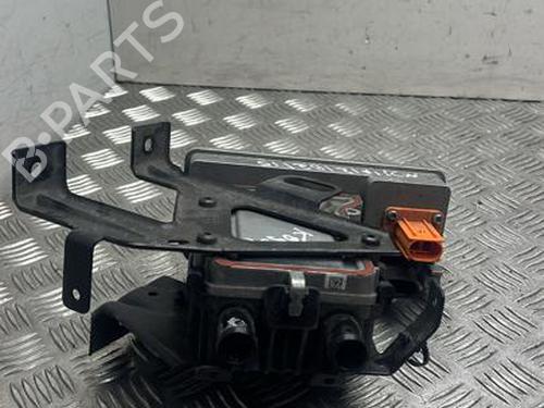 BP37556145M83 main image