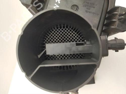 Air filter box MASERATI QUATTROPORTE VI 3.8 GT S | BP28930059M87 - Image 5