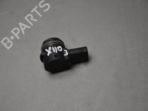 Electronic module LAND ROVER DISCOVERY SPORT (L550) 2.0 D 4x4 | BP28933009M83 