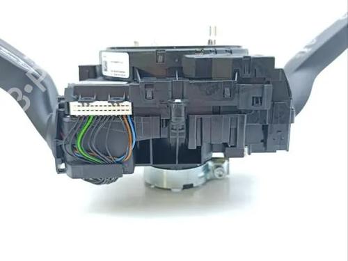 Steering column stalk AUDI A8 D4 (4H2, 4H8, 4HC, 4HL) 4.0 TFSI quattro | BP31834014I23 