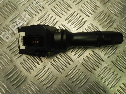 Steering column stalk HYUNDAI i40 I CW (VF) 1.7 CRDi | BP28912780I23 