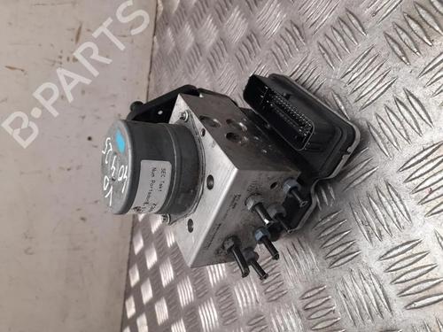 Used Electronic module Electronic module MERCEDES-BENZ VITO Van (W447) 114 CDI (447.601, 447.603, 447.605) (136 hp) 34061097 34061097