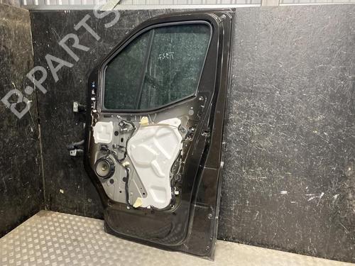 Other RENAULT MASTER IV Platform/Chassis BLUE DCI 170 | BP37574897O1 - Image 4
