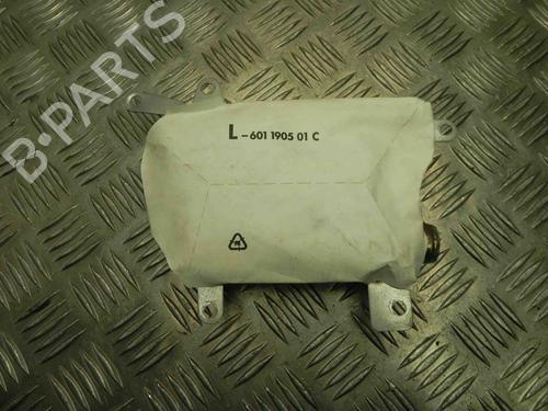 Used Other BMW 5 (E60) 535 i (306 hp) 28947949