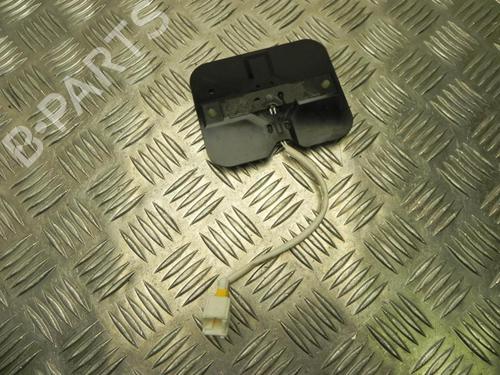 Electronic module TESLA MODEL S (5YJS) 85 | BP29614628M83 