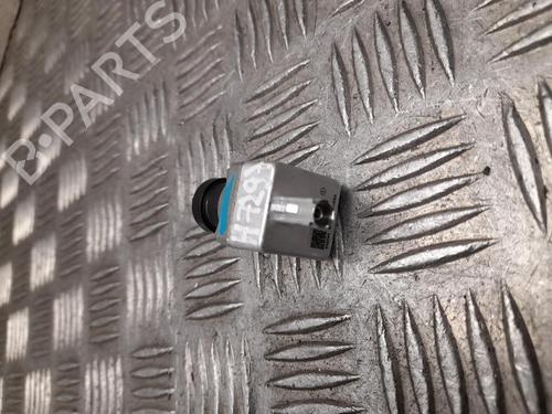 Camera POLESTAR POLESTAR 4 EV All-wheel Drive | BP37571191E14 - Image 2