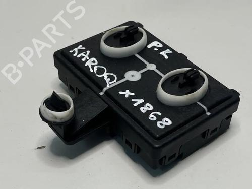 Electronic module SKODA KAROQ (NU7, ND7) 2.0 TDI 4x4 | BP30081641M83  - Image 7