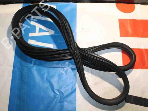 Gummiliste VOLVO XC60 I SUV (156) D5 AWD (205 hp) 28935099