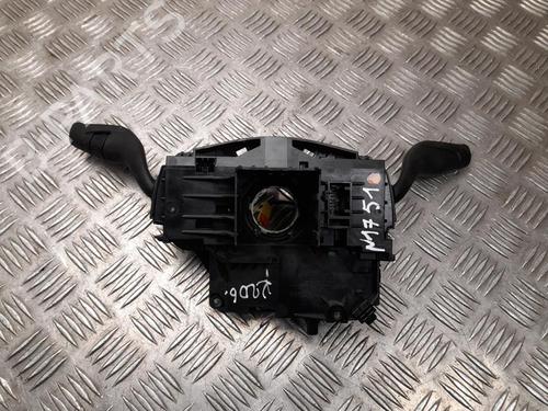 Steering column stalk FORD TRANSIT V363 Van (FCD, FDD) 2.0 EcoBlue RWD | BP37572638I23 - Image 4