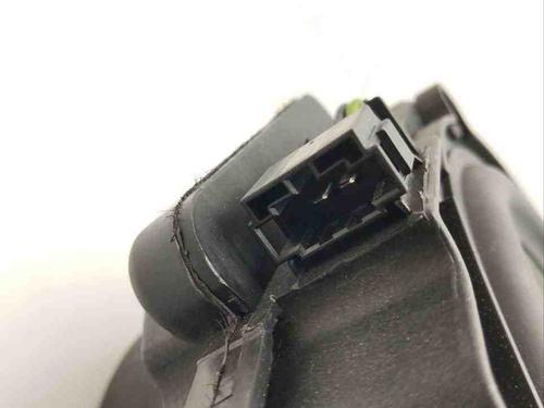 Speaker AUDI A8 D4 (4H2, 4H8, 4HC, 4HL) 4.0 TFSI quattro | BP28913261E2