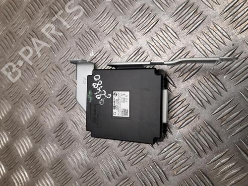 Used Electronic module Electronic module 37558704 37558704