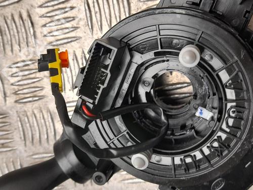 Steering column stalk HYUNDAI i20 II (GB, IB) 1.2 | BP28915817I23 