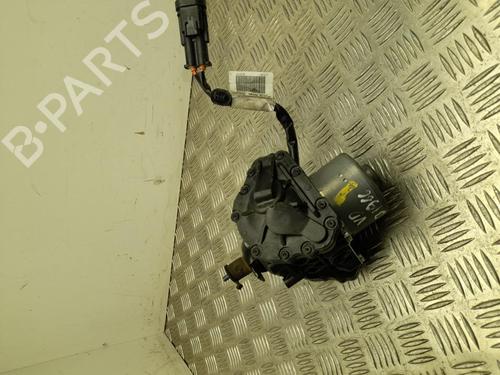 Vacuum pump OPEL CORSA F (P2JO) CORSA-e (68) | BP37553263M80 - Image 2