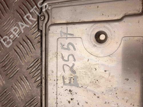 Engine control unit (ECU) MAZDA 3 (BK) 1.6 DI Turbo | BP28939556M57