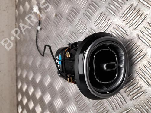 air-vent-mercedes-benz-c-class-w206-2021-37571358 main image
