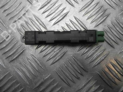 Used Electronic module Electronic module AUDI Q5 (8RB) 3.0 TDI quattro (240 hp) 28925020 28925020