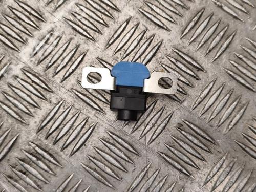 Electronic module VW TOUAREG (7P5, 7P6) 3.0 V6 TDI | BP38056660M83 - Image 3