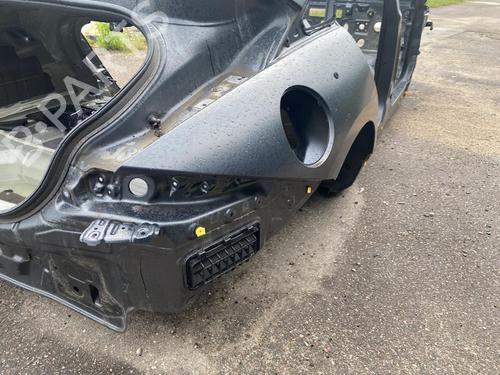 Other HYUNDAI IONIQ 6 (CE) EV All-wheel Drive | BP37612653O1 - Image 2
