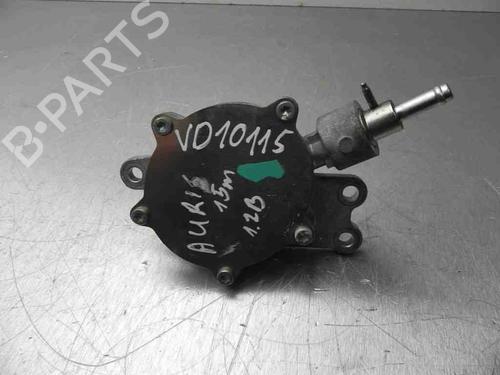 Used Vacuum pump TOYOTA AURIS (_E18_) 1.2 (NRE185_, NRE185R) (116 hp) 28931873