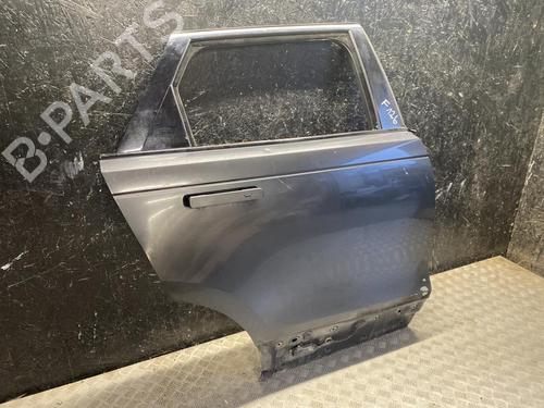 Used Right rear door LAND ROVER RANGE ROVER VELAR (L560) 3.0 D300 SDV6 4x4 (300 hp) 30302003