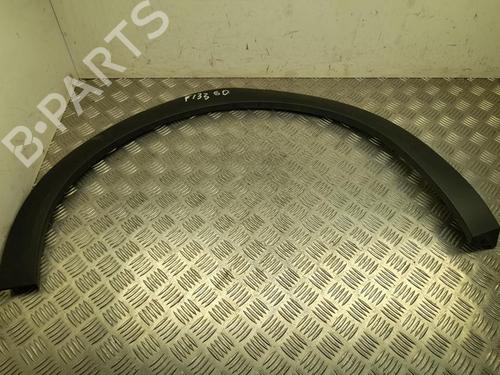 Used Wheel arch trim Wheel arch trim 37569183 37569183