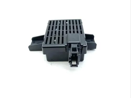 Electronic module BENTLEY BENTAYGA (4V1) 6.0 | BP33938284M83  - Image 5