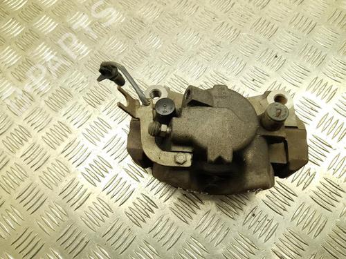 Other AUDI A4 B9 (8W2, 8WC) 35 TFSI Mild Hybrid | BP37554631O1 - Image 2
