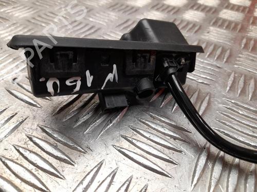 Camera AUDI A1 Sportback (GBA) 30 TFSI | BP37574132E14 - Image 3
