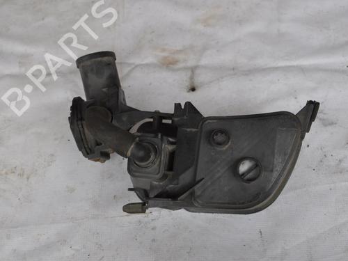 Support BMW 5 (F10) 535 i xDrive | BP28939922C155 