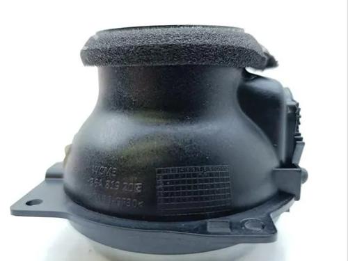 Air vent BENTLEY BENTAYGA (4V1) 6.0 | BP33938225I21  - Image 6