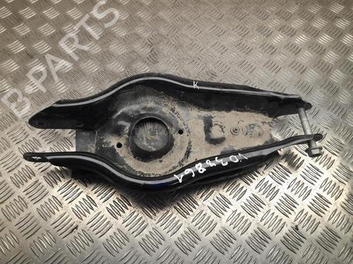 other-tesla-model-y-5yjy-2019-37567592 main image