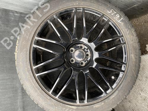 Rim LAND ROVER DISCOVERY SPORT (L550) 2.0 D 4x4 | BP28933353C45