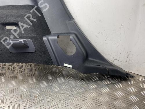 Boot lining FORD USA MUSTANG MACH-E (CGW) EV | BP37569369I3 - Image 2