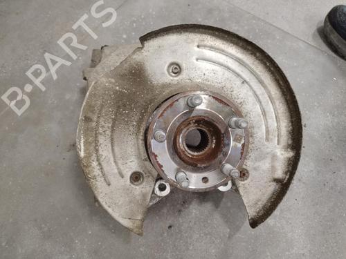 Other LAND ROVER RANGE ROVER VELAR (L560) 2.0 P250 Si4 4x4 | BP39418862O1 - Image 14
