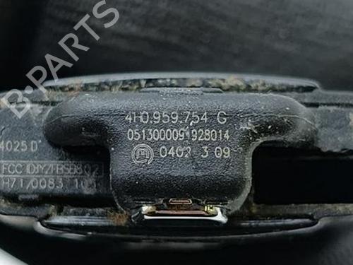 Electronic module AUDI A8 D4 (4H2, 4H8, 4HC, 4HL) 4.2 FSI quattro | BP28934246M83 