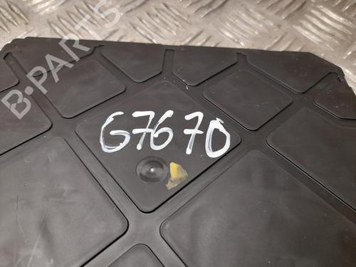 Electronic module VW ARTEON SHOOTING BRAKE (3H9) 2.0 TDI 4motion | BP37553320M83 - Image 4