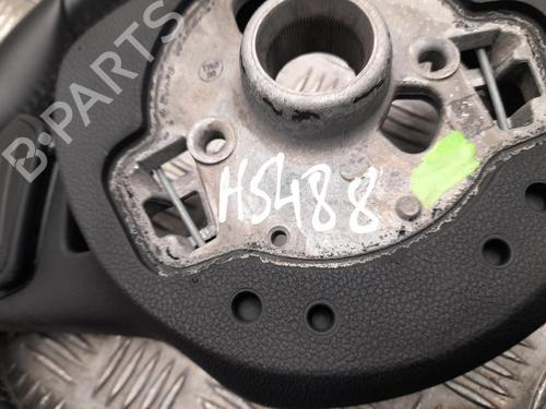 Rat SKODA OCTAVIA IV Combi (NX5, PV5) 1.4 TSI | BP37568140C49 - Image 11