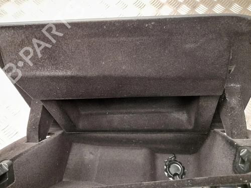 Glove box ALFA ROMEO GIULIA (952_) 2.0 Q4 (952ACA45, 952ACA25) | BP28932240C95 - Image 6