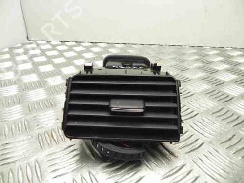 Used Air vent VW TOUAREG (7P5, 7P6) 3.0 V6 TDI (245 hp) 28910811