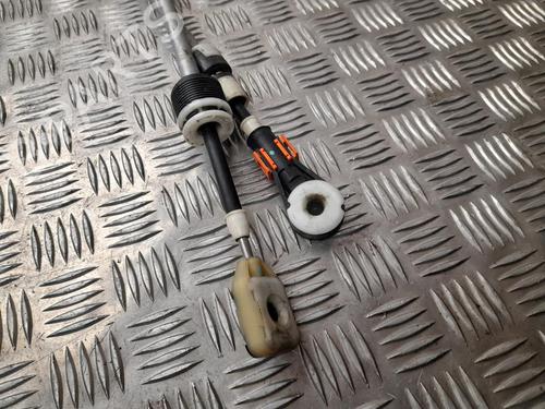 Cable FORD PUMA (J2K, CF7) 1.0 EcoBoost | BP37551323E12 - Image 2