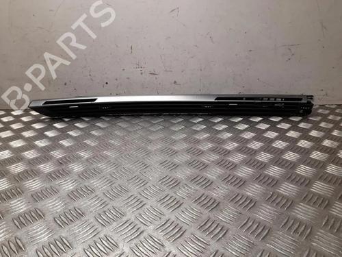 Luftventil Luftventil PEUGEOT 408 II (FP_, F3_, FM_) PureTech 130 (FPHNST) (131 hp) 34281575 34281575