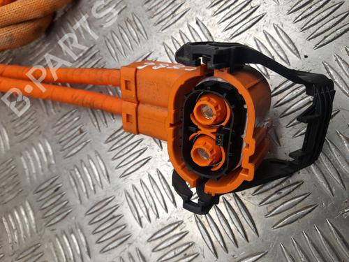 Wiring harness VW TAYRON (R41) 1.5 eHybrid | BP37568987E16 - Image 3