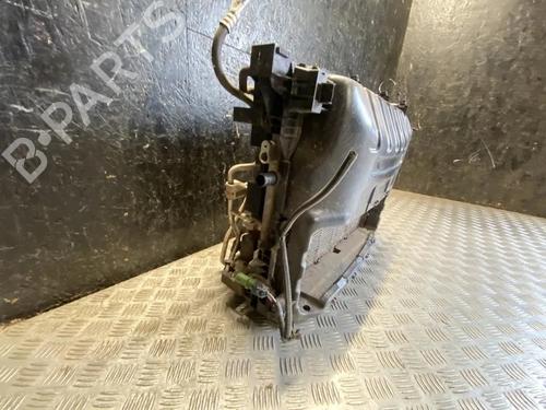 Radiator fan RENAULT ZOE (BFM_) ZOE | BP37469984M35 - Image 2
